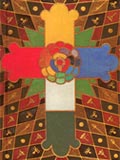 The Book of Thoth