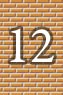 Current Path #3