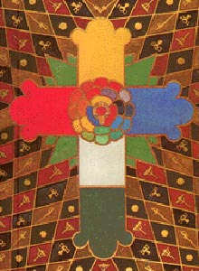 Book of Thoth