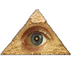 Occult Tarot.com